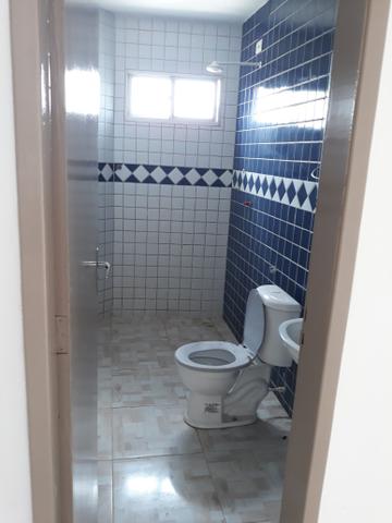 Apartamento 3 quartos próximo ao atacadão de camaragibe - Foto 4