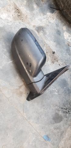 Retrovisor hyundai tucson lado direito ac cartao