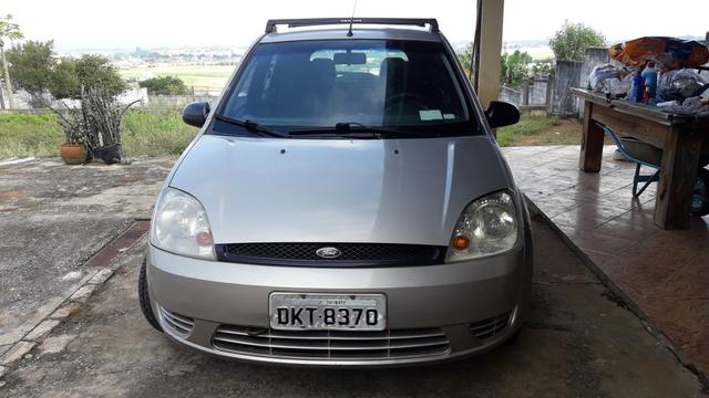 Vendo abaixo da tabela - Foto 3