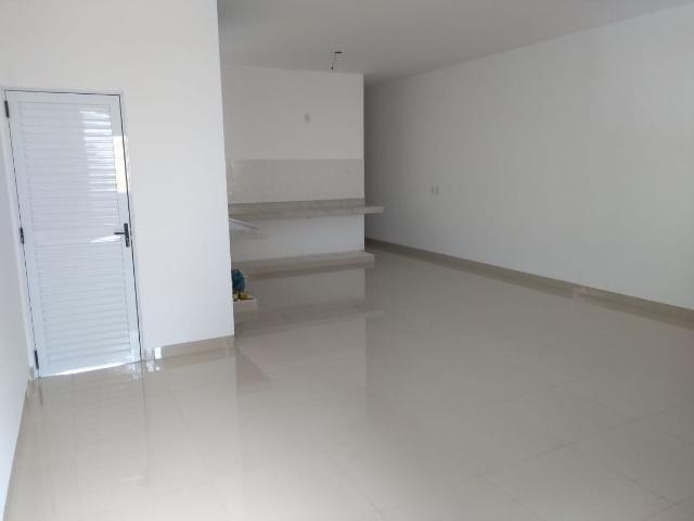 Casa 3 Quartos Parque Anhanguera - Foto 12