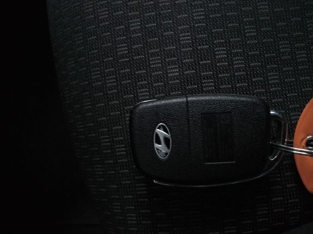 Hb20 Confort Plus 1.0 - Foto 17