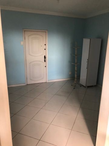Viva Urbano Imóveis - Apartamento para venda na Jardim Amália - AP26996 - Foto 4
