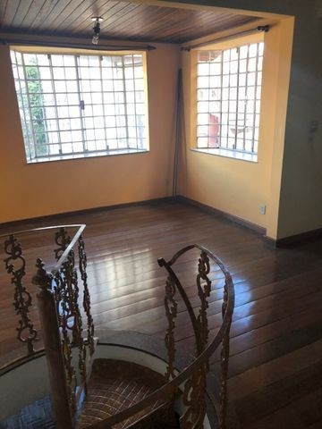 Viva Urbano Imóveis - Apartamento para venda na Jardim Amália - AP26996 - Foto 12