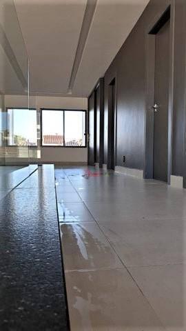 Casa com 5 Quartos, 2 Suítes à venda - Guará II/DF - Foto 15