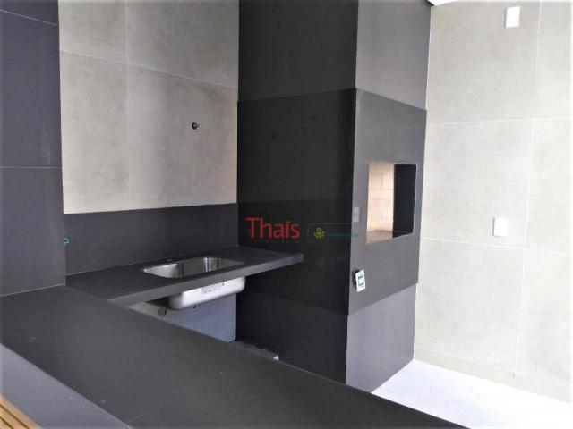 Casa com 5 Quartos, 2 Suítes à venda - Guará II/DF - Foto 6