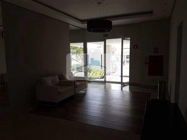 Apartamento à venda em Plano diretor sul, Palmas cod:31 - Foto 4