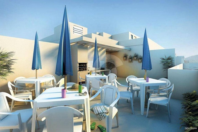 Residencial Ouro Verde - Venha morar em Piratininga 2 quartos, suíte e 1 vaga - Foto 2