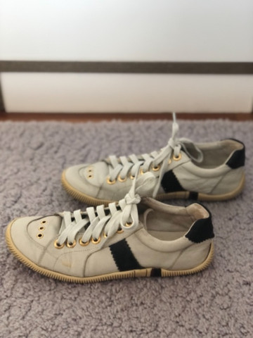 tenis original osklen