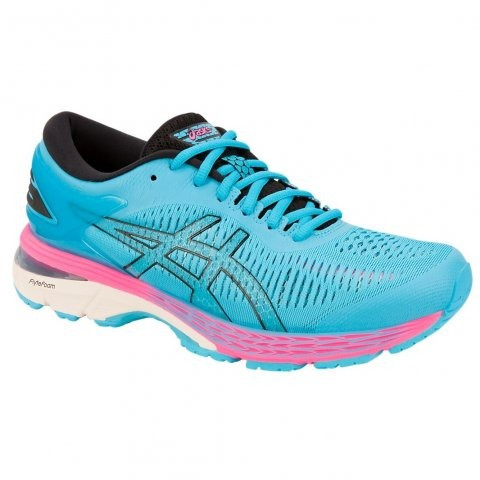 kayano feminino 25