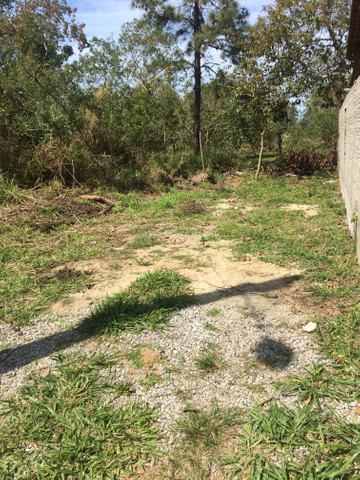 Vendo ou troco terreno Ibiraquera em Imbituba-SC por imóvel na praia do sonho-Palhoça - Foto 14