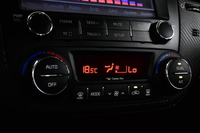 Cerato 2014 - Foto 5