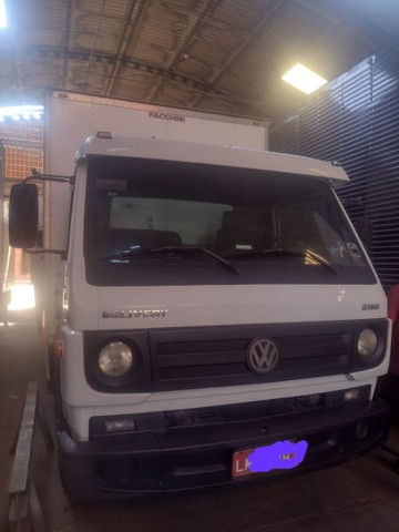 VOLKSWAGEN 9.160