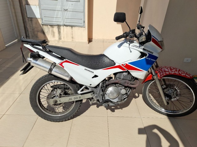 FALCON 400