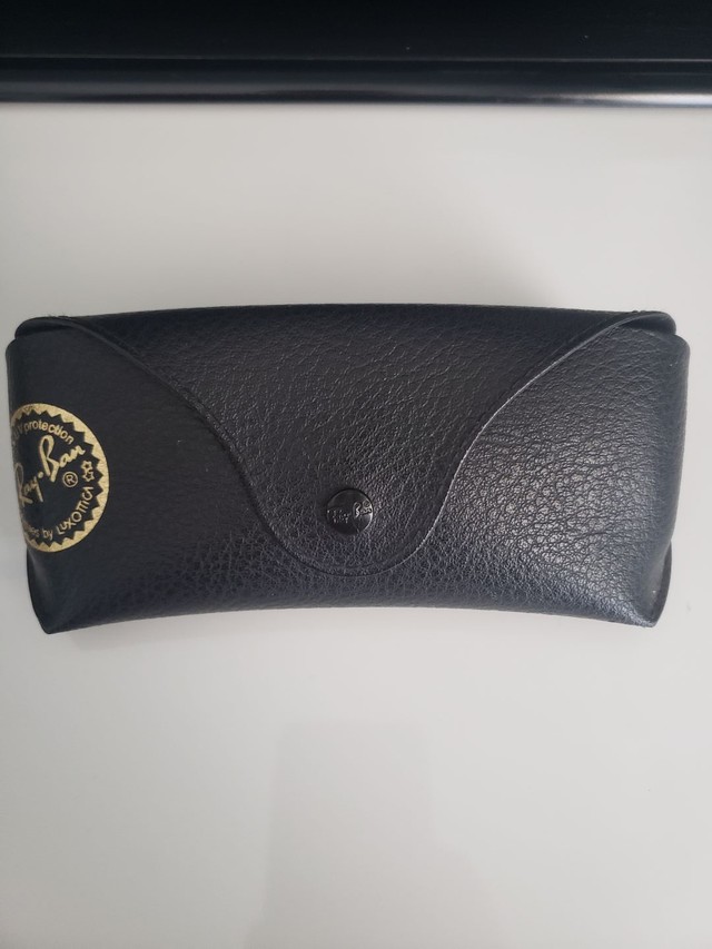 Óculos de Sol RB 8307 Polarizado
