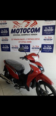 JET 50 CC 2022 SHINERAY