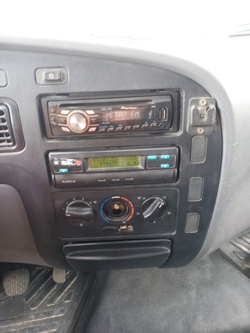 ACCELO 715 2006