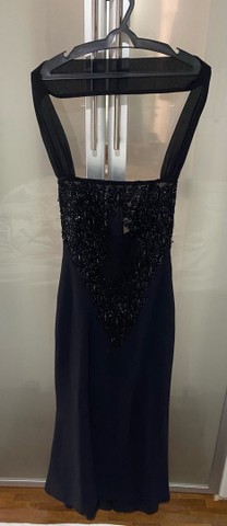 Vestido de festa  - Foto 4