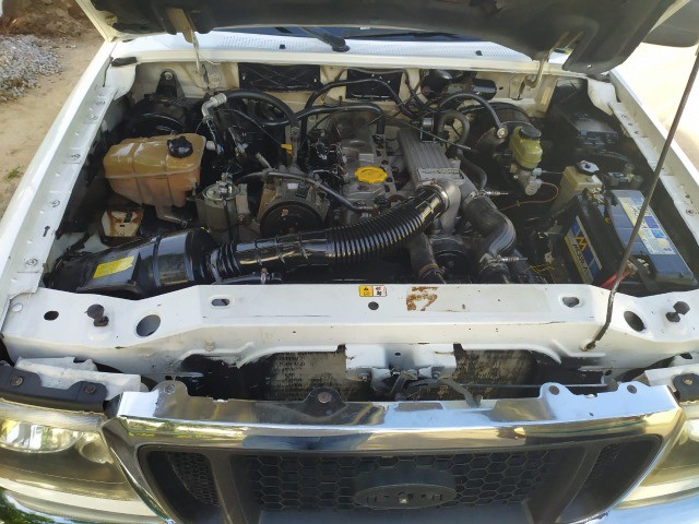 RANGER 2005 R$ 36.0000