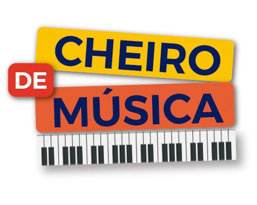 Teclado Yamaha PSS F30 Infantil - Cheiro de Música Instrumentos