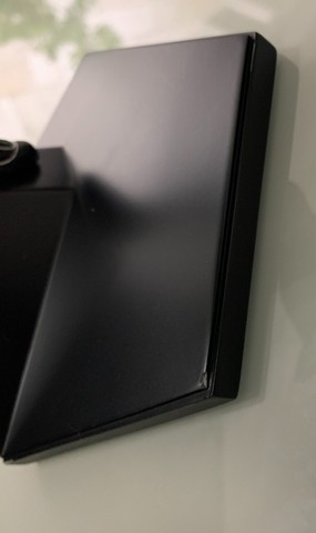 Ant Man - Iron Studios - Foto 4