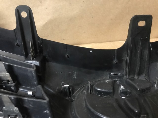 Grade Toyota Corolla  - Foto 5