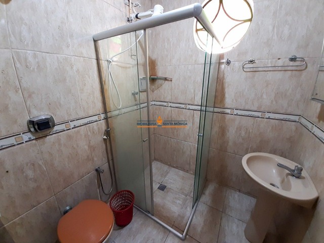 Casa 4 quartos - Candelária - Foto 5