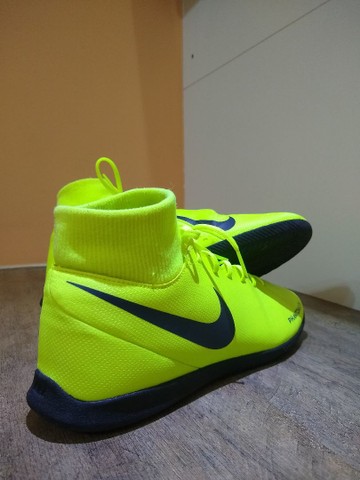 nike phantom centauro