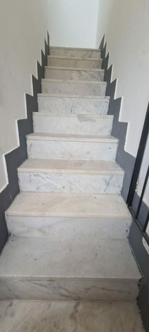 APARTAMENTO A VENDA,MOBILIADO, EM MURIQUI,  - Foto 2