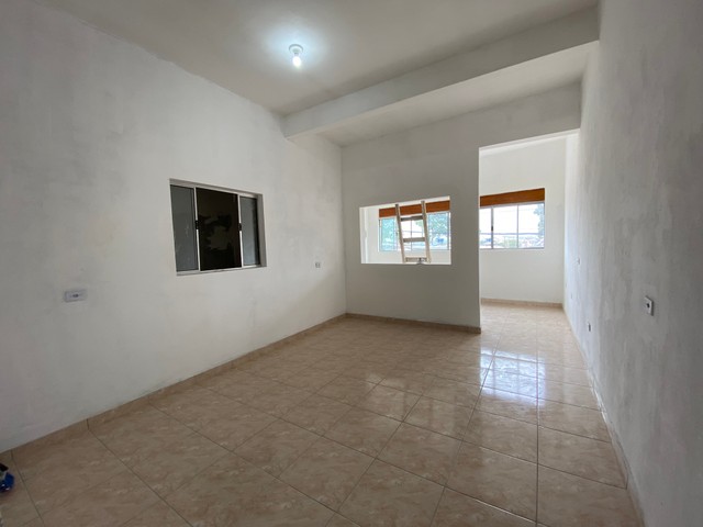 Casa para alugar - Grajaú, São Paulo | OLX Casa para alugar - Grajaú, São Paulo | OLX