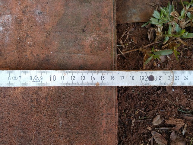 Telhas antigas64167788075265124