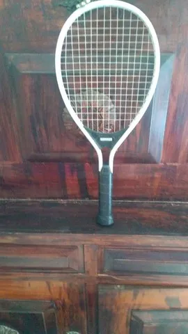 Raquete 