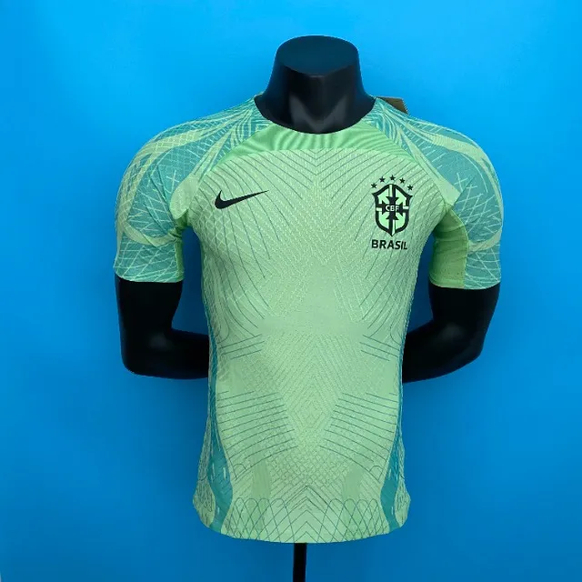 Camisas nhl  +6 anúncios na OLX Brasil