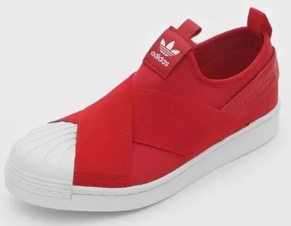 Tênis Adidas novo nº36 original