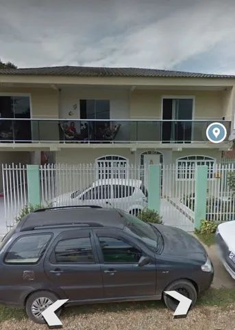 Vende ou troca por menor valor  - Foto 2