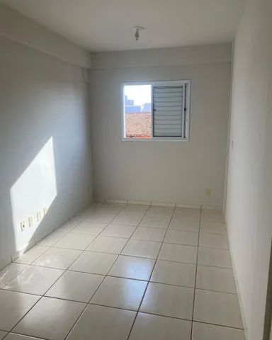 Apartamento com uma suíte, no centro de Tatuí - Foto 3