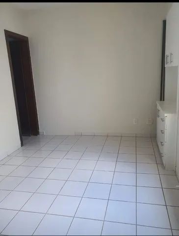 Kitnets À Venda Brasília  +337 anúncios na OLX Brasil