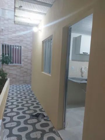 Captação de Apartamento para locação na Rua Engenheiro José Moacy Rodrigues, Boca do Rio, Salvador, BA