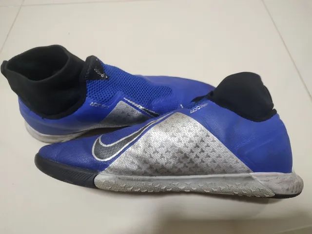 Nike store react ghost