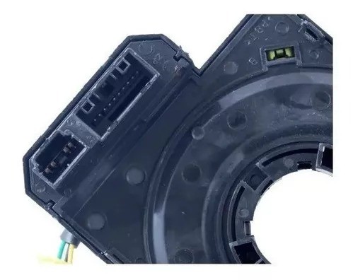 Cinta Airbag Hard Disk Honda New Civic 2012 à 2016 / Cr-v 2012 à 2017 - Foto 3