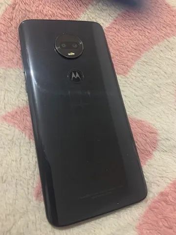 Moto g7 Plus  - Foto 3