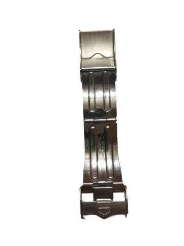 Fecho relogio tag heuer BA0854 - Foto 4
