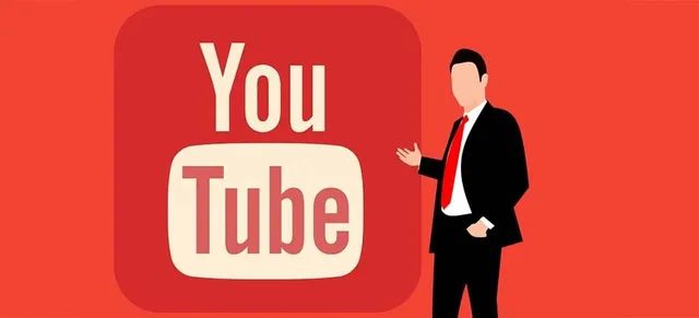 APROVEITE YOUTUBE PREMIUM SEM MENSALIDADES!!!!!
