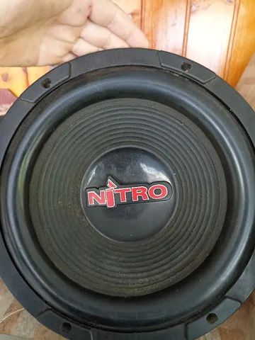 Auto falante  - Foto 3