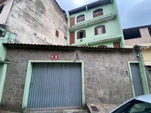 Captação de Apartamento a venda na Rua Anfilófio de Carvalho, Barbalho, Salvador, BA