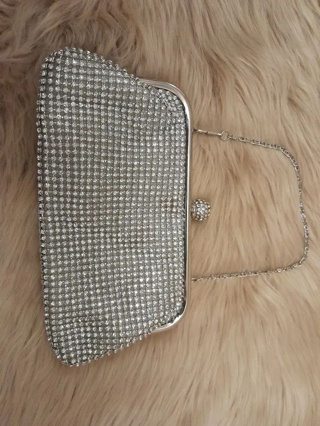 Bolsa de festa