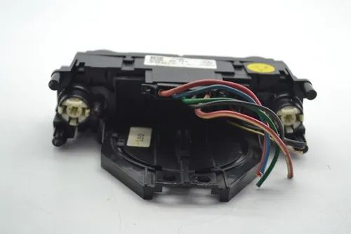 Comando Ar Condicionado Volkswagen Up 2014 Original - Foto 4