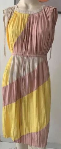 Vestido Bcbg Maxazria - Foto 2