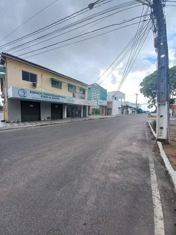 Lojas, Salões e Pontos Comerciais para alugar na Zona Norte, Rio