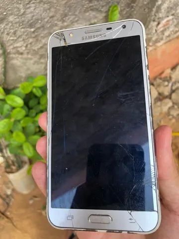 samsung j7 neo olx