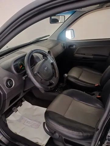 Ecosport - Foto 4